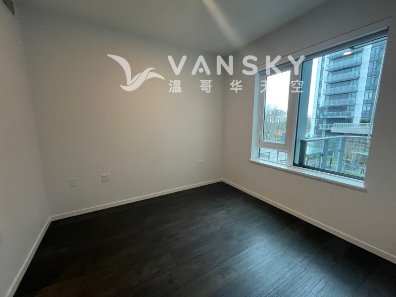 250323155314_Master bedroom.JPG